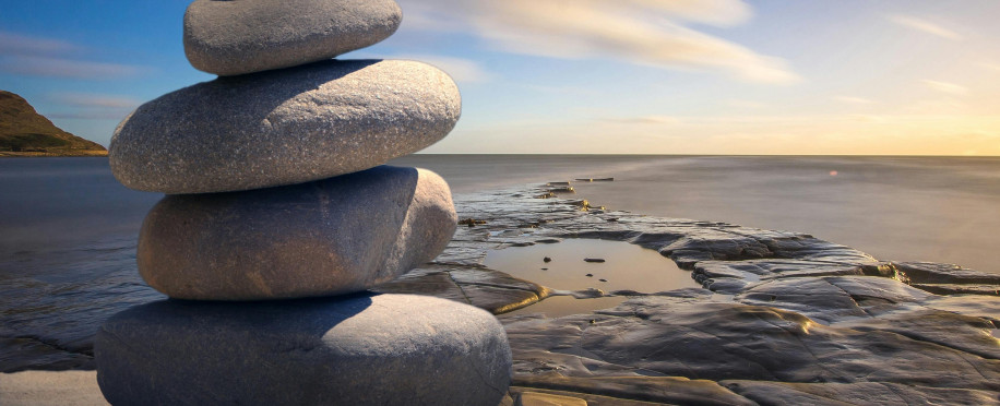 Turkey’s Inflation Peaks: Hopes for Economic Stability Rise