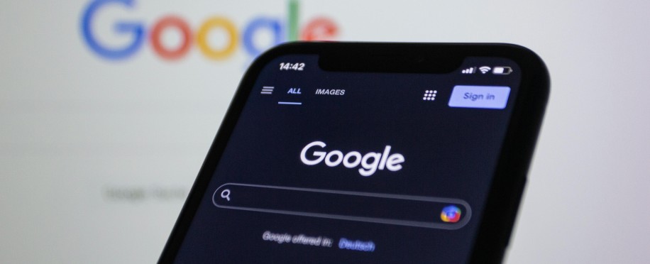 Google Invests $4 Billion to Construct an Entergy-Powered Data Centre in Arkansas