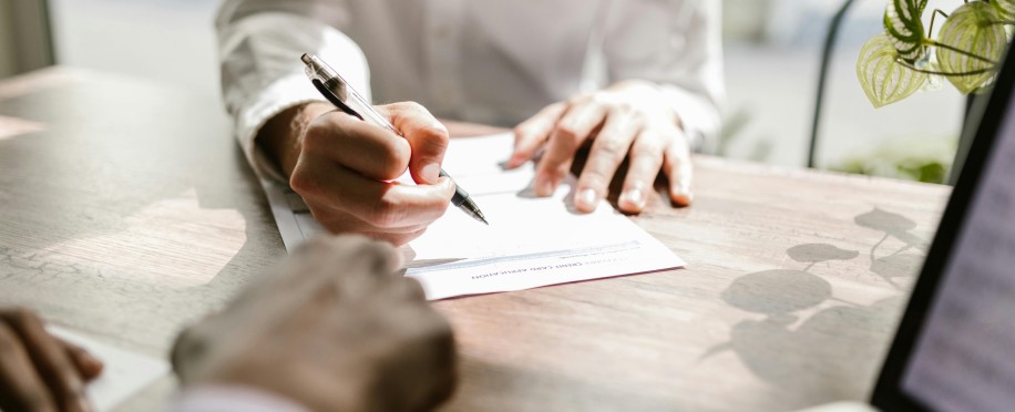 The Trump Administration Examines the AUKUS Submarine Agreement with Australia & Britain