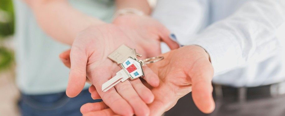 RICE Scoring Model: The Key to Prioritizing Features and Roadmap Success