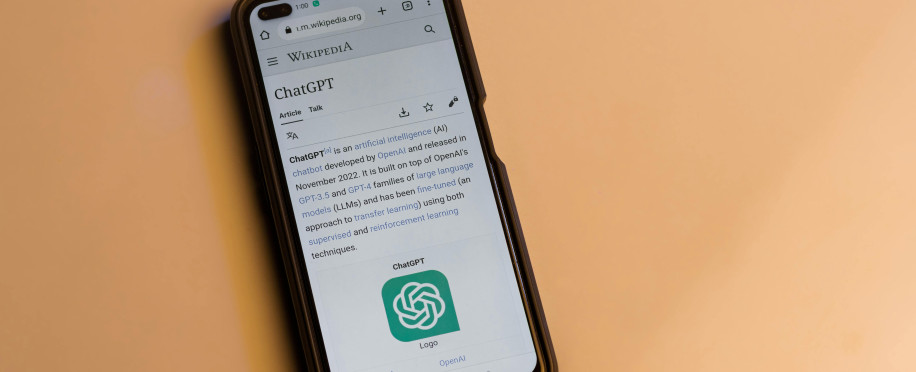 Apple Intelligence is now available on iPhone, iPad, and Mac: AI features and compatible devices