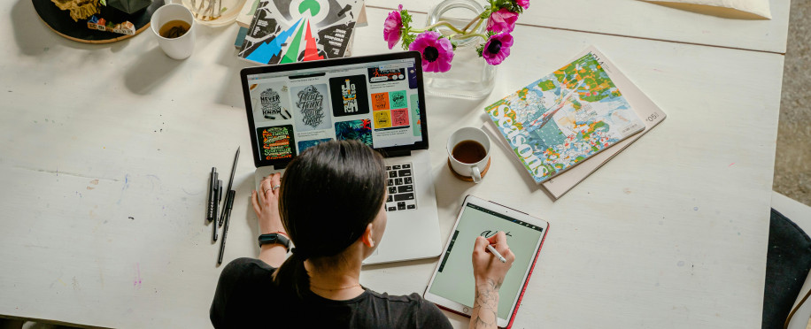 Discover Popular Online Computer Courses from Trusted Services