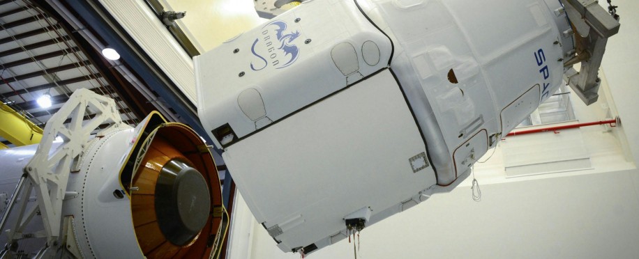 Launch of a New NHS Technology Intends to Hasten Cancer Diagnosis