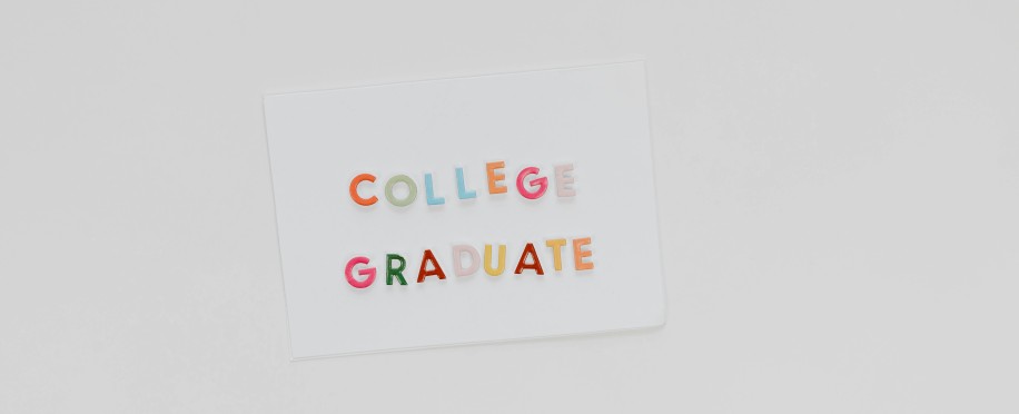 The future of young Britons depends on a university degree, stated the former minister