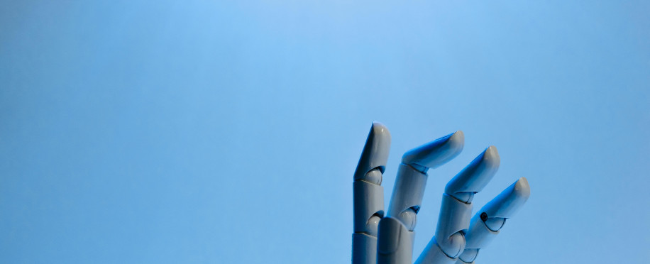 AI Progress Acceleration: Abu Dhabi's IT pioneers and innovators excel at GITEX GLOBAL 2024