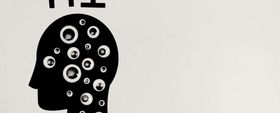 Why Enrol in an Artificial Intelligence Course in Dubai?