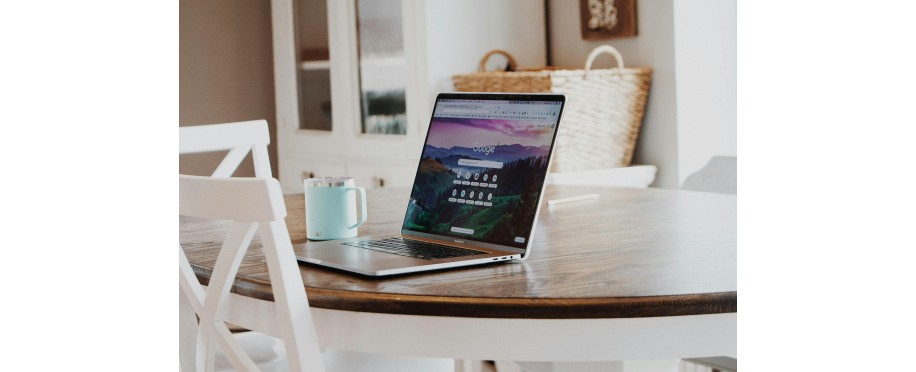 Google Launches its Own Version of Apple's Private Cloud Computing