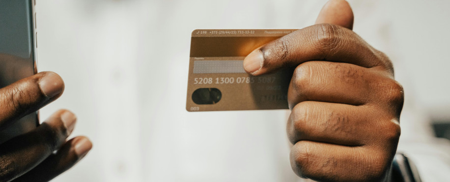 UAE Introduces Palm ID Technology, Paving the Way for Cardless and App-Free Payments