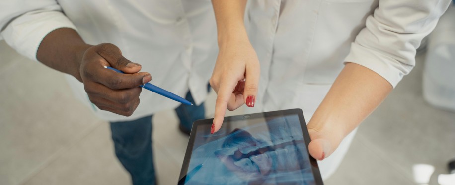 Microsoft States: Its New AI Tool Outperforms Doctors in Diagnosing Complex Medical Issues