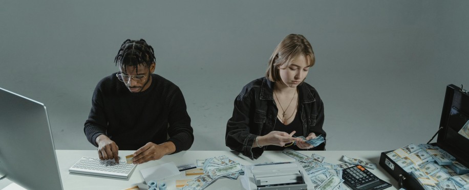 Meta Plans to Construct AI Data Centres for Hundreds of Billions of Dollars