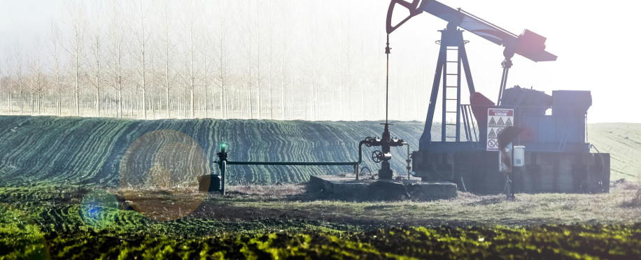 Join Top Oil and Petroleum Courses to Gain Industry-Ready Skills