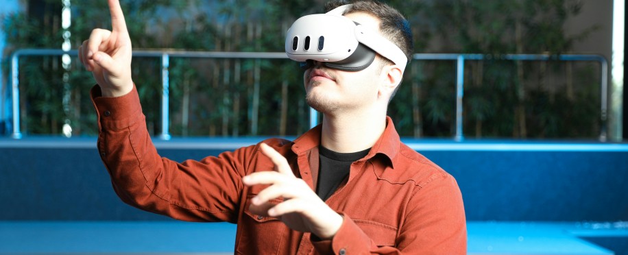 Microsoft's Major Event Focused on the 'Explosion' of AI Agents