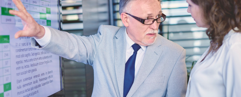 Operational Excellence Course: Strategies for Enhancing Efficiency and Performance