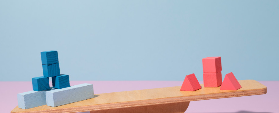 Supply vs Demand: Definition, Graph, Examples & Market Effects (2026)