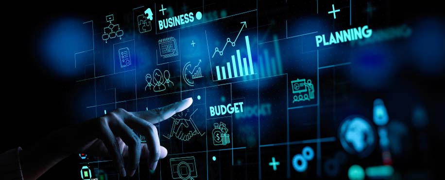 The role of vendor selection practices in raising the level of project procurement management