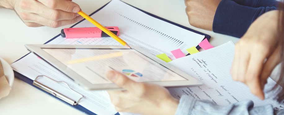 Quality Assurance Courses: Key Components and Career Impact