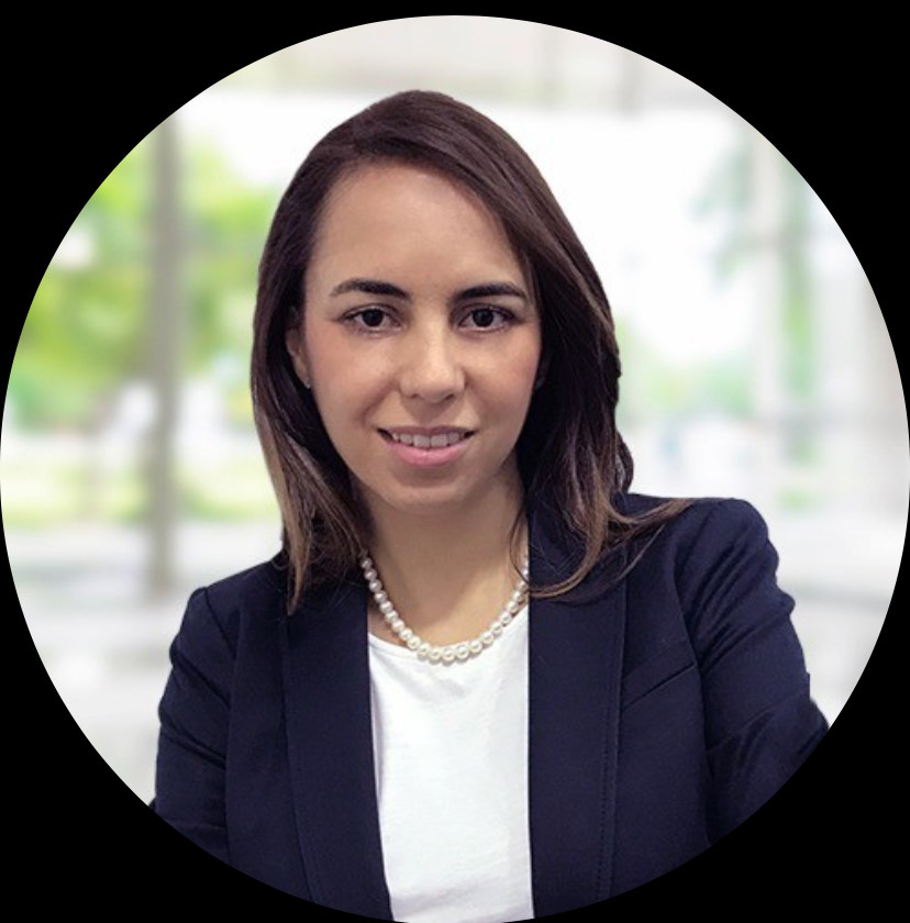 WOMEN'S LEADERSHIP WORKSHOP