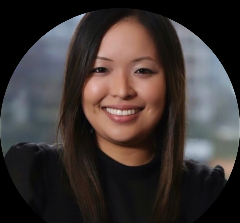 WOMEN'S LEADERSHIP WORKSHOP