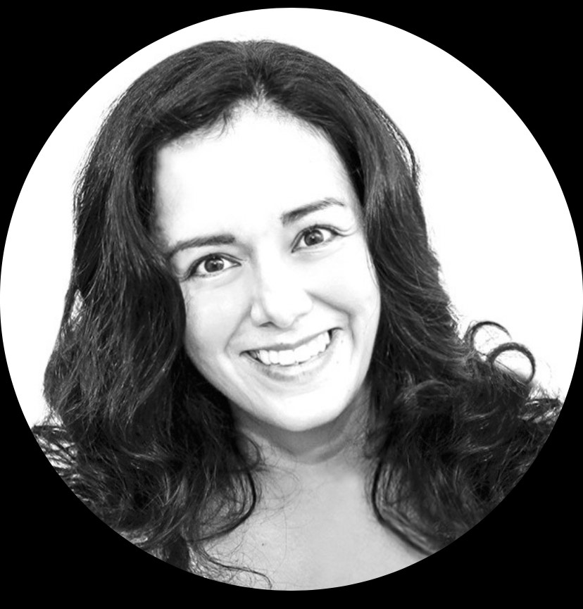 WOMEN'S LEADERSHIP WORKSHOP