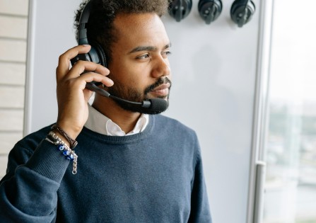 Training courses in London