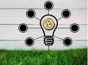 Innovative Financing