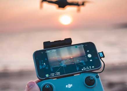 cost control techniques