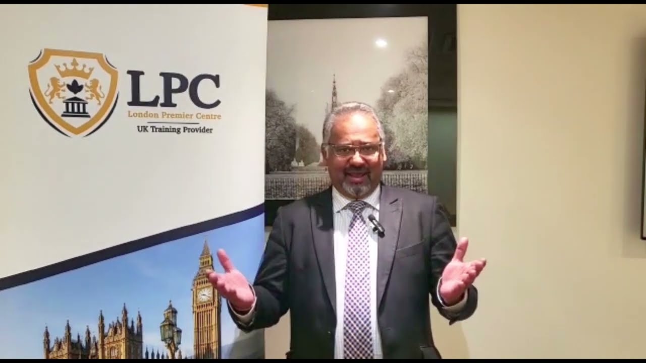 London Premier Center Launches Funded Courses: A Gateway to Lifelong Learning