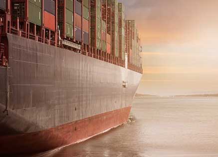 Supply Chain Cost Optimisation