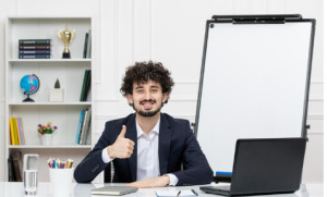 3 months courses in Dubai