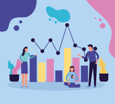 Waterfall Project Management