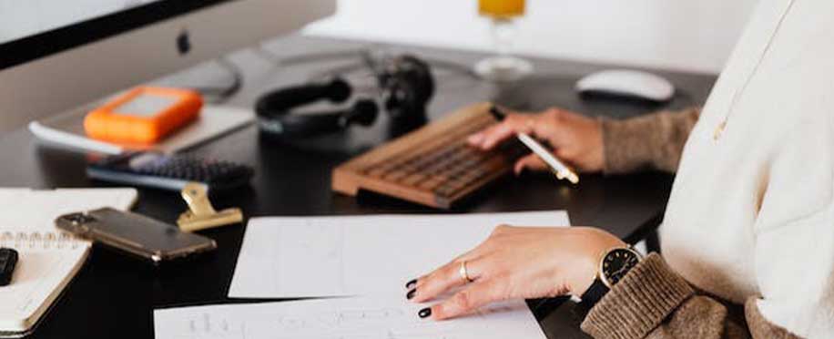 Accounting training courses in Kuala Lumpur