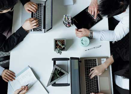 Behavioural Economics 