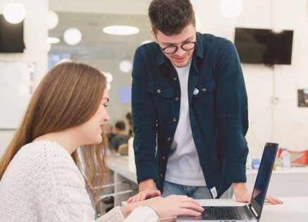 Customer-Centric Culture