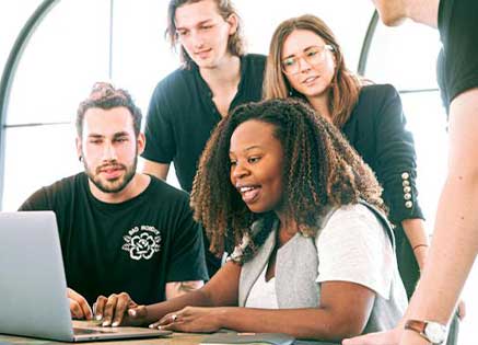 Quality Auditor Certification