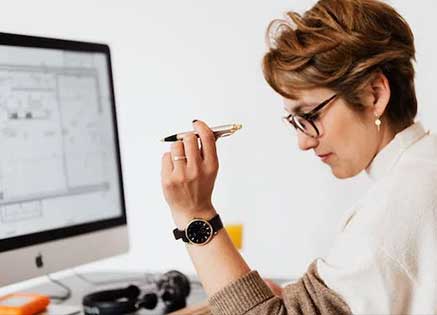 Project Cost estimation online Training