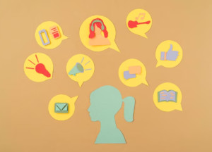 Communication Skills Course