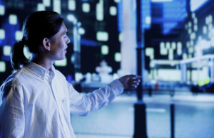 Data Science in Dubai