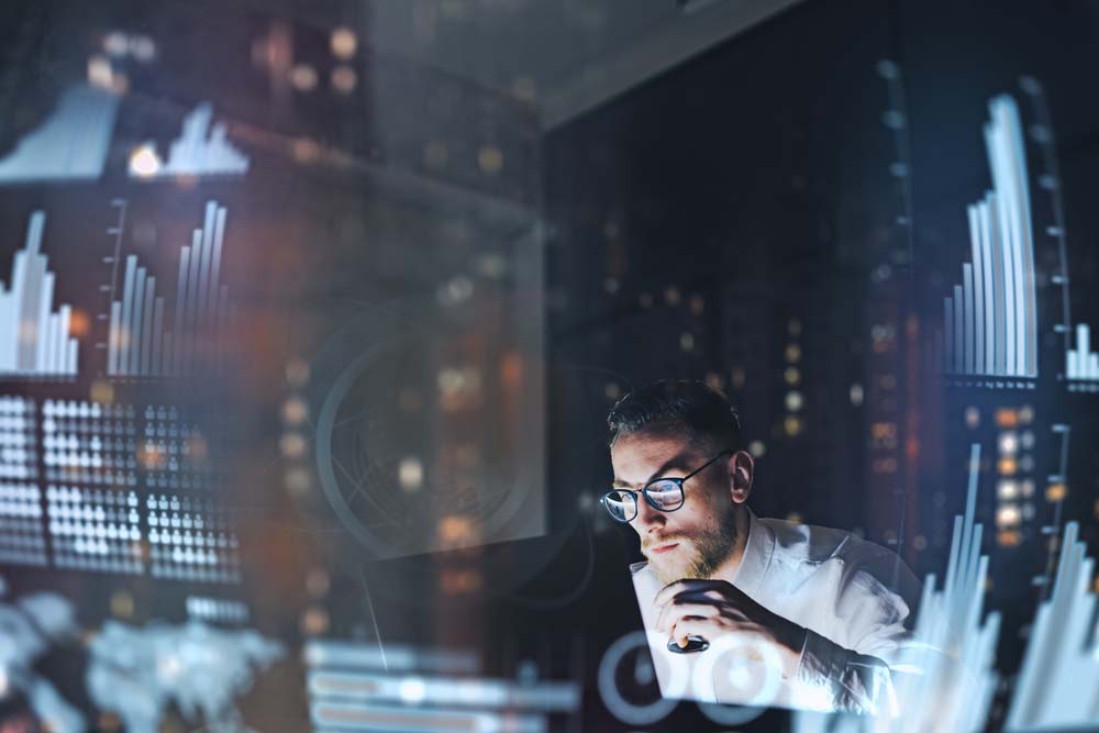 strategic planning training course in Dubai