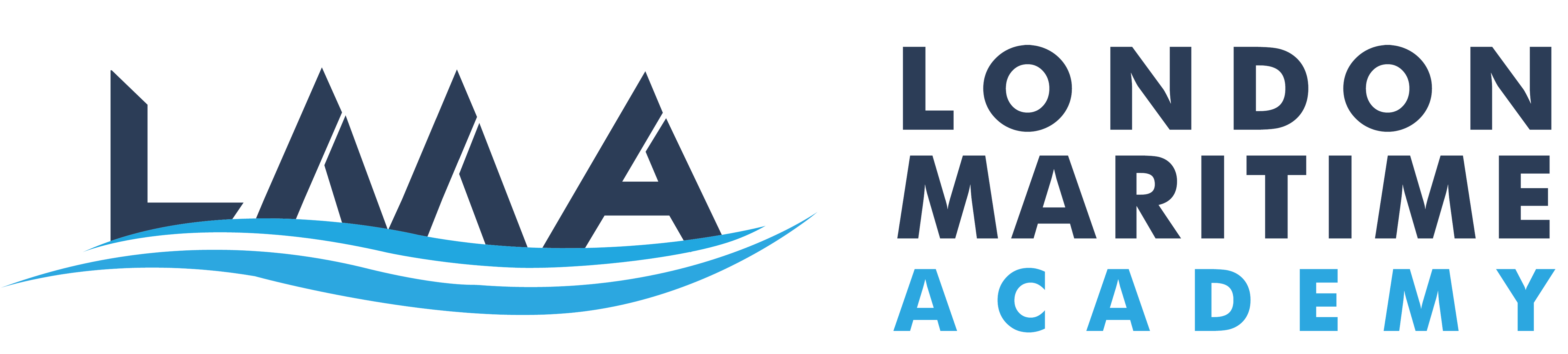 London Maritime Academy