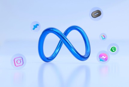 Zuckerberg's Meta AI Superintelligence Push