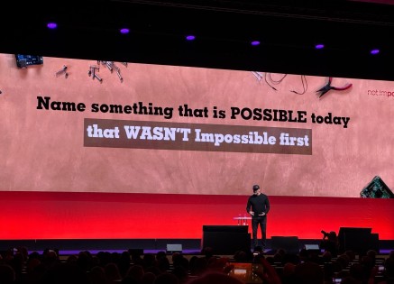 LPC Training Joins PMI Global Summit Series Europe in Barcelona 2025