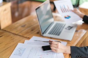 asset management courses