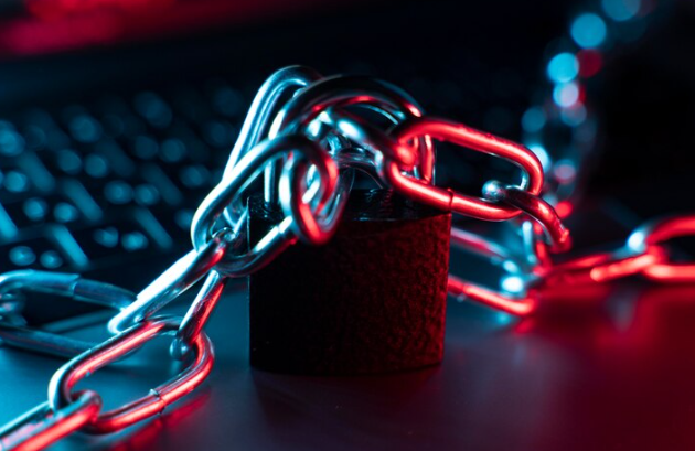 Cybersecurity Awareness,