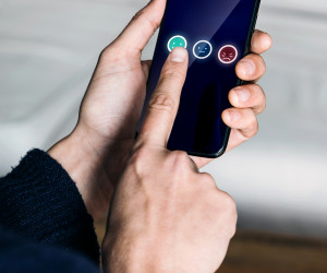 Measuring Customer Satisfaction