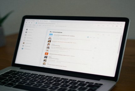 Gmail's AI-Powered Inbox Tools Usher in the Gemini Era