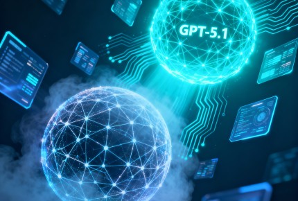 OpenAI will Discontinue API Access to Chatgpt-4o-Latest in February 2026