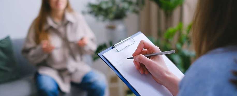 Human Resources training courses in London