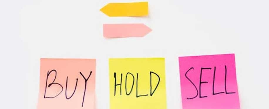 Circular Procurement