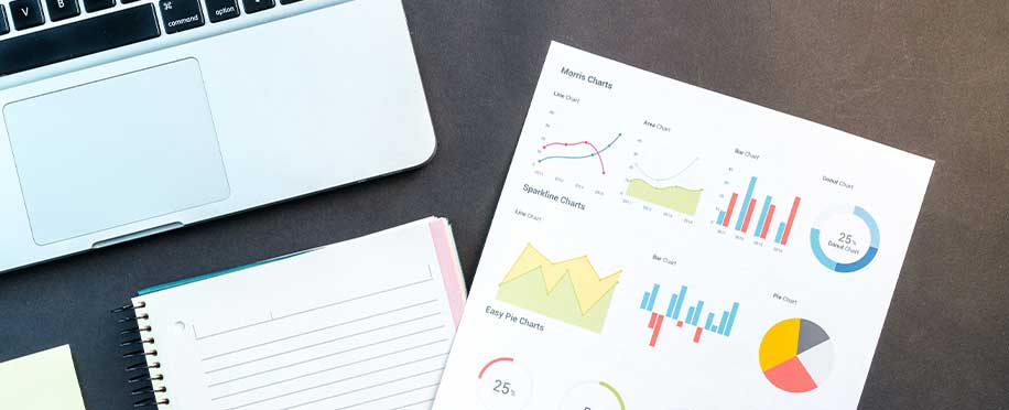 Data Analysis Techniques