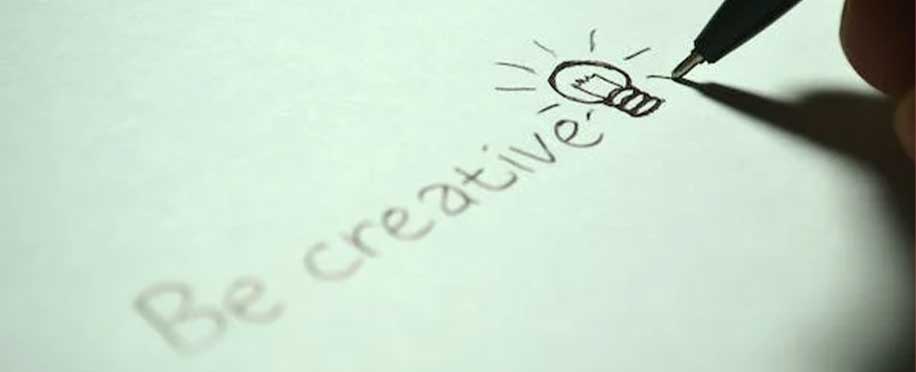 marketing courses UK